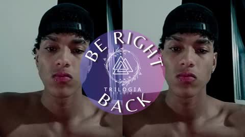 Snapshot of wes_gibbings chatting on 02.25.26 WES online show from 02.25.26