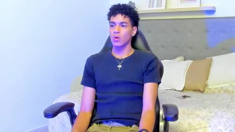 Snapshot of wes_gibbings chatting on 02.27.26 WES online show from 02.27.26