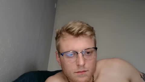 wesdenver online show from 02.15.26