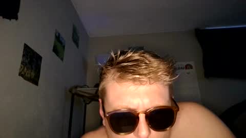 wesdenver online show from 02.26.26