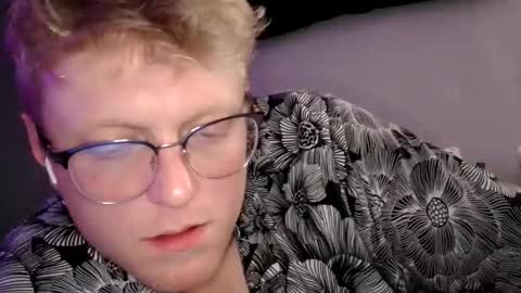 wesdenver online show from 03.02.26