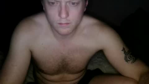 wesdenver online show from 03.21.26