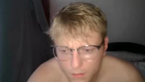 wesdenver online show from 03.24.26