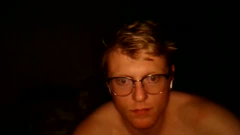 wesdenver online show from 03.30.26