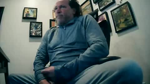 weseeyouwatching online show from 01.08.25