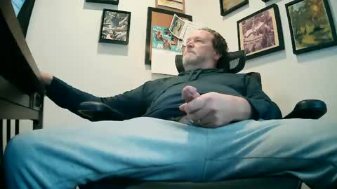 weseeyouwatching online show from 02.05.25