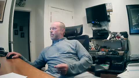 weseeyouwatching online show from 09.11.25