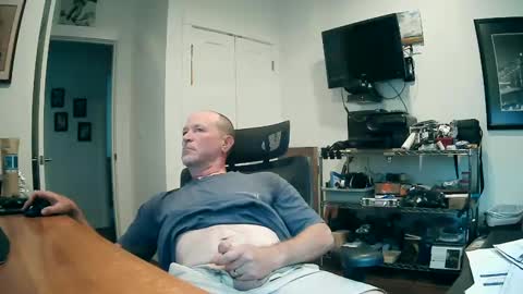 weseeyouwatching online show from 09.29.25