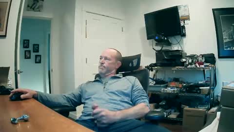 weseeyouwatching online show from 10.29.25