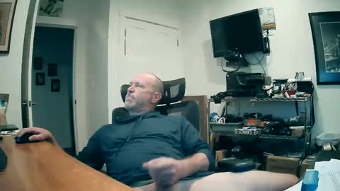 weseeyouwatching online show from 11.26.25