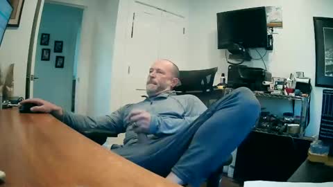 weseeyouwatching online show from 03.20.26