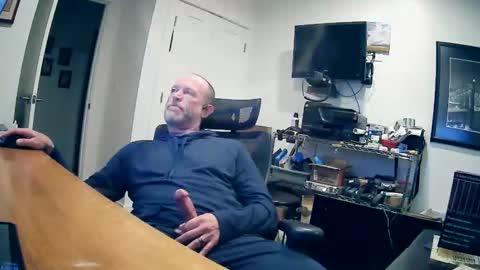 weseeyouwatching online show from 04.30.26