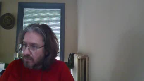 wesh wesh online show from 03.30.26