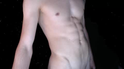 wesker390622 online show from 05.22.26
