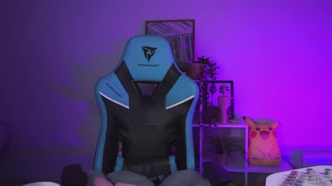 little girl who is always rightLisa online show from 12.25.24