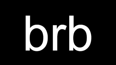 little girl who is always rightLisa online show from 02.11.25