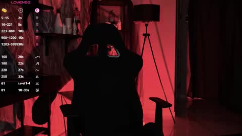 little girl who is always rightLisa online show from 12.18.25