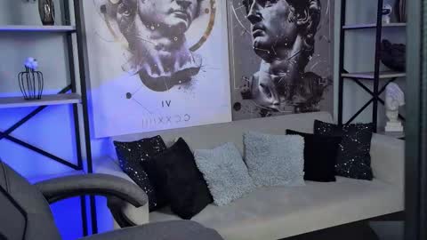 little girl who is always rightLisa online show from 02.16.26