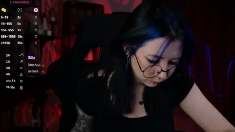 little girl who is always rightLisa online show from 06.04.26