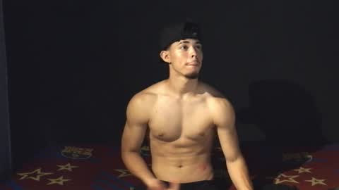 Snapshot of wesley_77 chatting on 02.14.26 wesley_77 online show from 02.14.26