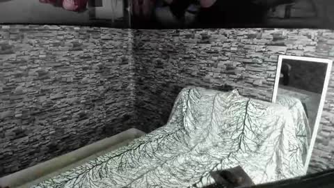 Wesley Boy online show from 09.16.25