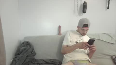 Wesley And Kale online show from 04.06.26