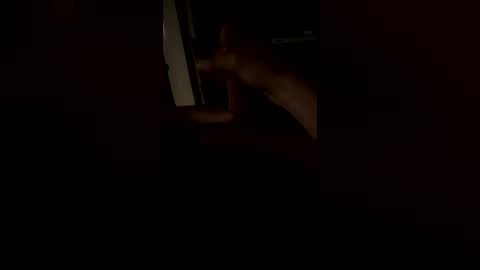 wesleyhamner online show from 07.15.26
