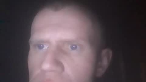 Snapshot of wesoly88 chatting on 11.01.25 Hot88men online show from 11.01.25