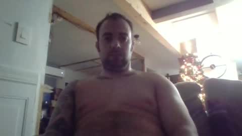 westaco12 online show from 12.30.24