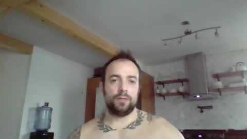 westaco12 online show from 10.31.25