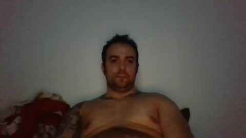 westaco12 online show from 11.02.25