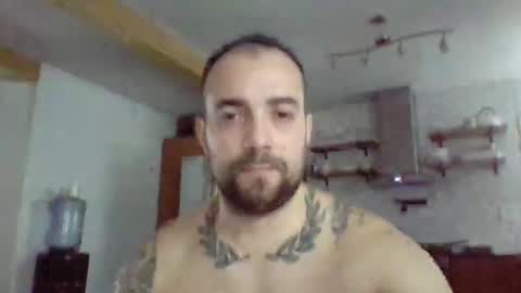 westaco12 online show from 11.12.25