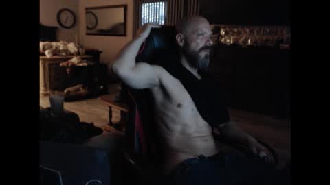 westcoastfinestxxx online show from 03.15.26