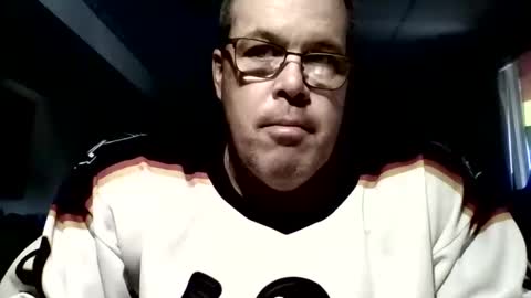 westcoasthockeyplayer online show from 06.07.26