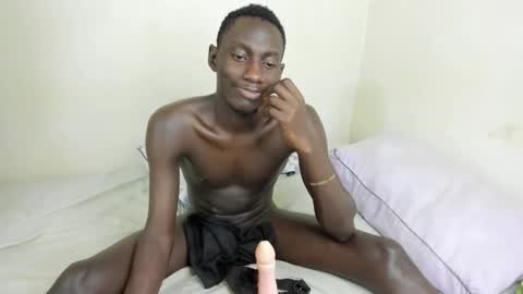 Enjoyments  online show from 04.15.26