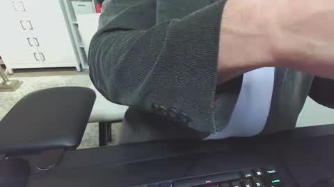 westernhimtim online show from 01.23.25