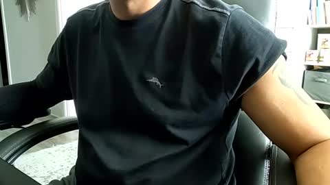 westernhimtim online show from 09.22.25