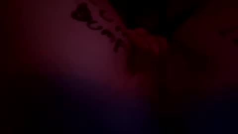 westpresents online show from 11.21.25