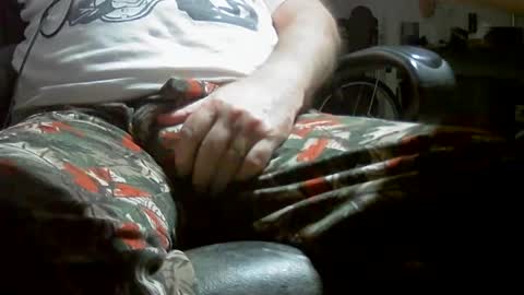 westvalleyguy54 online show from 12.14.24