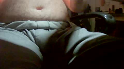 westvalleyguy54 online show from 02.08.25