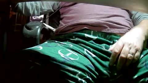 westvalleyguy54 online show from 02.19.25