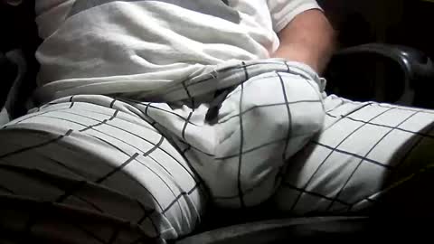 westvalleyguy54 online show from 03.05.25