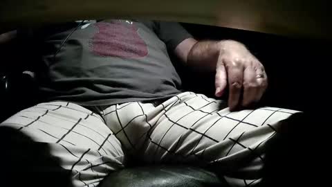 westvalleyguy54 online show from 11.12.25