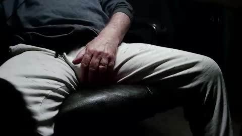 westvalleyguy54 online show from 11.16.25