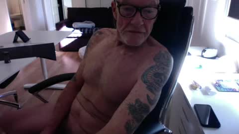 wesdtvalleyman online show from 12.20.24