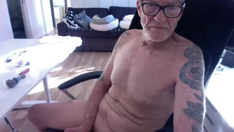 wesdtvalleyman online show from 01.09.25