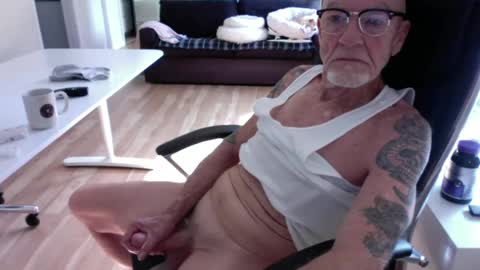 wesdtvalleyman online show from 10.08.25