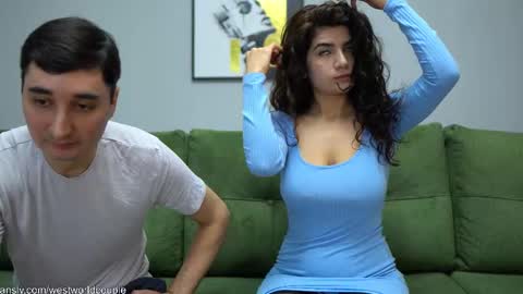 SILVIA and HUGS  ------------     online show from 02.10.26