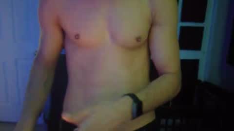 Wet online show from 04.04.26