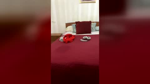 wet___pussy online show from 07.13.26